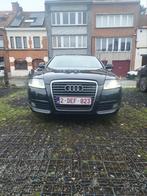 Audi A6 2009, Auto's, Te koop, A6