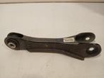 DRAAGARM LINKS ACHTER Hyundai Tucson (NX) (55270r2000), Auto-onderdelen, Ophanging en Onderstel, Gebruikt, Hyundai