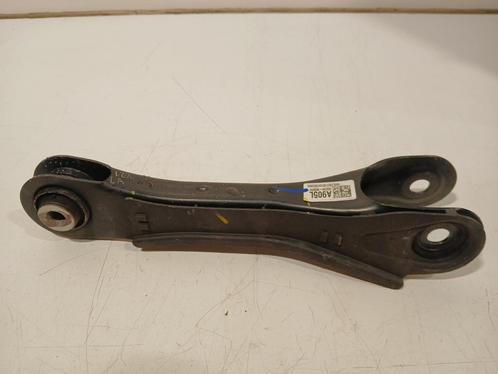 DRAAGARM LINKS ACHTER Hyundai Tucson (NX) (55270r2000), Auto-onderdelen, Ophanging en Onderstel, Hyundai, Gebruikt