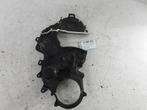 DIVERSEN DIVERS DS DS 3 / DS 3 Crossback (9808723480), Gebruikt, Overige automerken