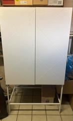 Kast ikea , zo goed als niew, verkoop wegens verhuizing, Huis en Inrichting, Ophalen of Verzenden, Zo goed als nieuw