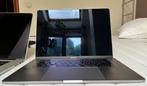 MacBook Pro 2,6 GHz 6-core Intel Core i7 512 GB, Computers en Software, Apple Macbooks, Gebruikt, 2 tot 3 Ghz, 15 inch, 512 GB