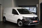Renault Kangoo Rapid Blue dCi BTW DodeH Cam CruiseC Garantie, Auto's, 4 deurs, Parkeersensor, Gebruikt, 4 cilinders