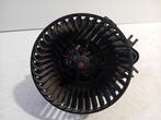 KACHEL VENTILATORMOTOR Mini Mini Open (R52) (5289784), Gebruikt, Mini