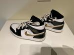 Air jordan nike schoenen maat 45.5, Ophalen