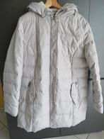 regenjas, Beige, Maat 46/48 (XL) of groter, Sarandi, Ophalen of Verzenden