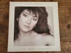 LP KATE BUSH THE WHOLE STORY, Enlèvement ou Envoi, 1980 à 2000, Utilisé
