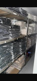 Grossiste vêtements hommes, Kleding | Heren, Ophalen, Nieuw
