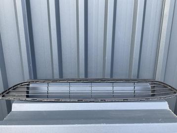 Bumper grill Toyota Prius 2016-2018 53112-47240 Rooster TO-2 beschikbaar voor biedingen