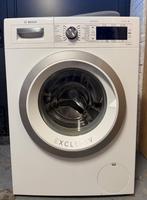 Bosch Serie 8 - Premium Wasmachine - 8KG - 1400 toeren, Elektronische apparatuur, Wasmachines, Ophalen, Gebruikt, Minder dan 85 cm