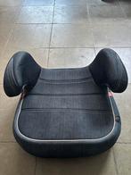Siege auto rehausseur, Enfants & Bébés, Sièges auto, Autres marques, Ceinture de sécurité, 15 à 36 kg, Enlèvement