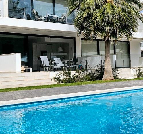 Nog enkele weken in juli en augustus beschikbaar, Vakantie, Vakantie | Aanbiedingen en Last minute