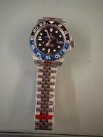 Rolex, Ophalen of Verzenden, Zo goed als nieuw, Rolex