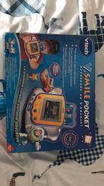 VTech Smile Pocket, Zo goed als nieuw