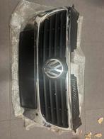 Grill Passat 2010 b6/3c, Auto-onderdelen, Ophalen, Gebruikt, Bumper, Volkswagen