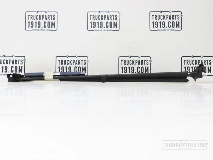 Scania 2416415 | Rolgordijn, Auto-onderdelen, Vrachtwagen-onderdelen, Gebruikt, Ophalen