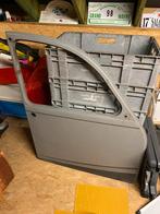 Citroen 2cv portes droites., Autos : Pièces & Accessoires, Citroën, Enlèvement, Utilisé, Droite