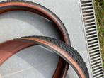 Pirelli Cinturato Gravel M 50-584, 650b banden, Nieuw, Algemeen, Band, Ophalen