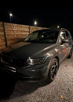 VW /Audi/Skoda 20" Tayron RLine YORK leeds cannes Bicolor, Auto-onderdelen, Banden en Velgen, Ophalen, 255 mm, Velg(en), 20 inch