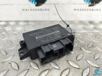 FORD KUGA ST-LINE BLACK EDITION PHEV [ECU] 2022 beschikbaar voor biedingen