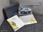 Renault Megane Coupé Instructieboekje 1995 t/m 1999, Autos : Pièces & Accessoires, Autres pièces automobiles, Utilisé, Enlèvement ou Envoi