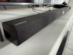 Samsung HW-F350 Soundbar 2.1 subwoofer 120 W, Ophalen, Met externe subwoofer, Zo goed als nieuw
