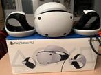 Vr 2 playstation, Games en Spelcomputers, Virtual Reality, Ophalen of Verzenden, Zo goed als nieuw
