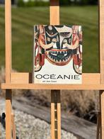 L'Océanie par Jean Guiart, Ophalen of Verzenden, Zo goed als nieuw, Jean Guiart