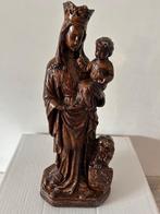 Statue de Notre-Dame des Flandres, Antiquités & Art, Enlèvement ou Envoi