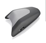 Verwarmbaar passagier zadel-Heated buddy seat r1300gs, Motoren, Ophalen