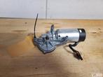 Fiat 500c 2009 - 2016 cabriodak dak motor 2133748h €100, Ophalen of Verzenden, Gebruikt, Fiat