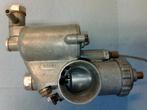 Carburateur BING 1/26/41, Ophalen of Verzenden, Gereviseerd