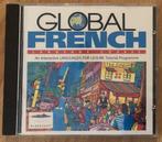 Educatieve Software (3 titels), Computers en Software, Educatie- en Cursussoftware, Ophalen, Nieuw, Overige typen, Windows