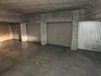 Garage met box, Immo, Garages en Parkeerplaatsen, Brussel