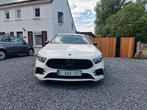 Mercedes-Benz A200 Amg-Line reeds gvv look A45s!!!, Auto's, Mercedes-Benz, Wit, 120 kW, Bedrijf, 5 deurs
