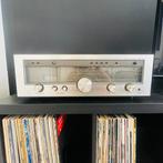 Luxman R 1040, Autres marques, 60 à 120 watts, Comme neuf, Enlèvement