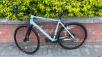 Vélo TRIBAN RC120, Fietsen en Brommers, Ophalen, Zo goed als nieuw, Heren, Overige merken
