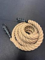 Climbing rope, Sport en Fitness, Overige Sport en Fitness, Ophalen, Nieuw