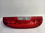 ACHTERLICHT LINKS BUITEN Fiat Doblo Cargo (263) (518106740), Auto-onderdelen, Gebruikt, Fiat