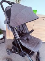 Buggy (Mini By Easywalker), Kinderen en Baby's, Ophalen, Zo goed als nieuw