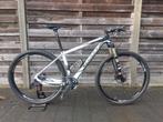 Mountainbike Ridley Ignite C20 - 29 inch - maat M, Fietsen en Brommers, Hardtail, Ophalen, Gebruikt, Overige merken