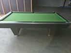 Snoeker& poolbiljart, Sport en Fitness, Biljarten en Poolen, Ophalen, Gebruikt