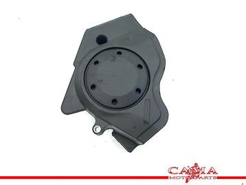 PIGNON CACHE AVANT ER-6 2009-2011 (ER6 ER-6F ER-6N EX650), Utilisé