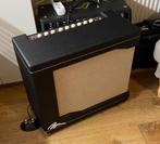 Handwired amplifiers custom made, Muziek en Instrumenten, Ophalen, Nieuw, Overige merken