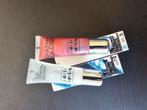 Paris Berlin lipGloss, Ophalen of Verzenden, Nieuw
