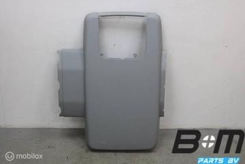 Hemel deel VW Crafter 2E A9068300445012 beschikbaar voor biedingen