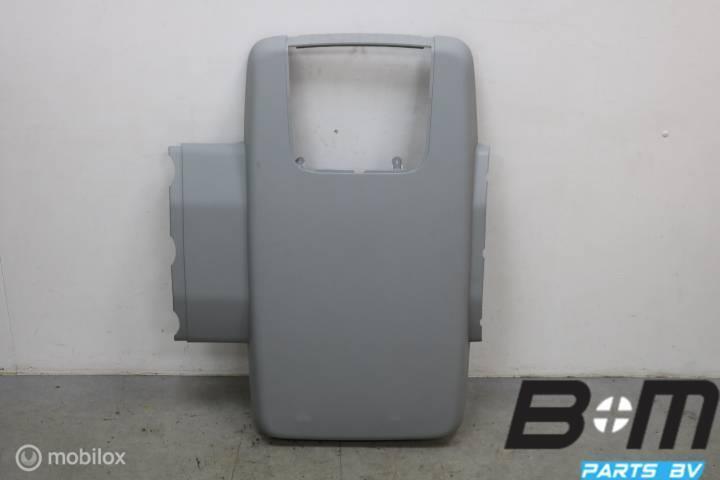 Hemel deel VW Crafter 2E A9068300445012, Auto-onderdelen, Interieur en Bekleding, Gebruikt
