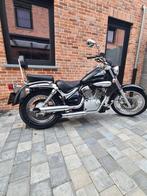 Chopper Suzuki intruder 125cc ( vl 125 ) bj 2002, Motoren, Particulier, Chopper