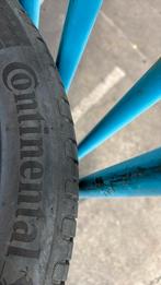 225/45r17 22545r17 225 45 r17, Ophalen