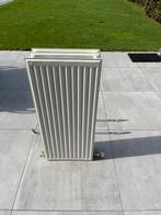 Radiator 90cm x 40cm x 15cm, Doe-het-zelf en Bouw, Verwarming en Radiatoren, Ophalen, Gebruikt, Radiator